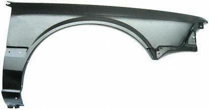 Fenders Parts Train 1207-hond-acco
