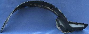 Fenders Parts Train 1211-1-hond-acco