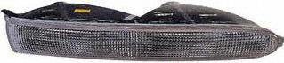 Lighting Parts Train 12-5064-01-dodg-cara