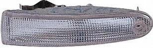 Marker Lights Parts Train 12-5072-01-chry-voya