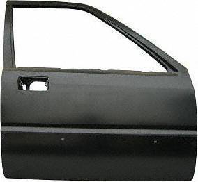 Locks & Cables Parts Train 1333-hond-civi