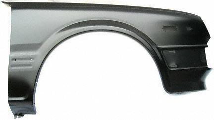 Fenders Parts Train 1423-hond-prel