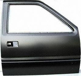 Locks & Cables Parts Train 1484-isuz-pick