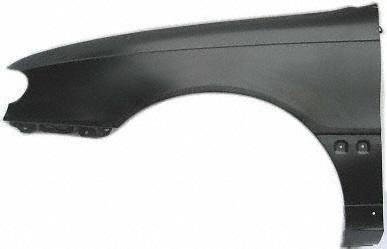 Fenders Parts Train 1566-1-hyun-elan