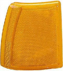 Headlight Bulbs Parts Train 17-1100-01-ford-rang