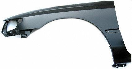Fenders Parts Train 17805-toyo-sola