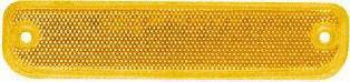 Exterior Accessories Parts Train 18-1198-66-chev-subu