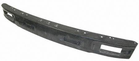 Bumpers Parts Train 1728-mazd-rx7