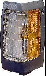 Headlight Bulbs Parts Train 18-1811-00-niss-pick