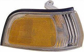 Headlight Bulbs Parts Train 18-1900-00-hond-acco
