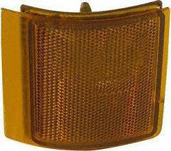 Marker Lights Parts Train 18-3411-01-gmc-ck