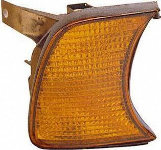 Lighting Parts Train 18-3269-01-bmw-530i