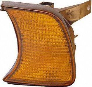 Lighting Parts Train 18-3270-01-bmw-530i