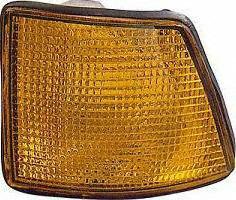 Lighting Parts Train 18-5004-01-bmw-740i