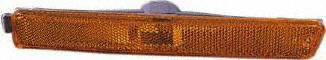 Marker Lights Parts Train 18-5100-01-satu-sl