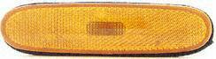 Marker Lights Parts Train 18-5019-00-mazd-mx6