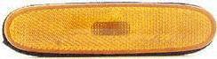 Marker Lights Parts Train 18-5020-00-mazd-mx6