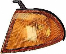 Headlight Bulbs Parts Train 18-5042-00-ford-aspi