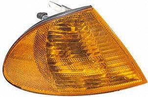 Headlight Bulbs Parts Train 18-5355-00-bmw-325x