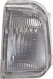 Lighting Parts Train 18-5398-00-geo-trac