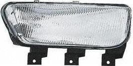 Headlight Bulbs Parts Train 18-5566-01-cadi-devi