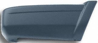 Bumpers Parts Train 19037-jeep-cher
