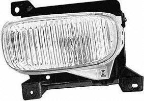 Bulbs Parts Train 19-5336-00-toyo-tund