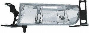 Bulbs Parts Train 19-5405-00-cadi-devi