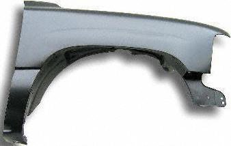 Fenders Parts Train 20101-chev-silv