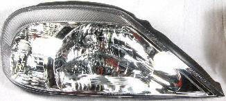 Headlight Bulbs Parts Train 20-5857-01-merc-sabl