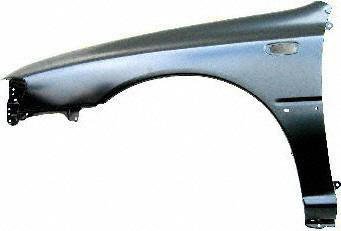 Fenders Parts Train 2554-1-suba-impr