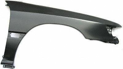 Fenders Parts Train 2566-suba-lega