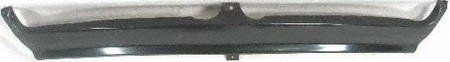Valances Parts Train 2639-toyo-celi