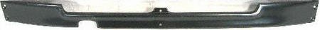 Valances Parts Train 3092-toyo-pick