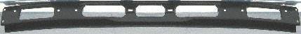 Bumpers Parts Train 3102-toyo-pick
