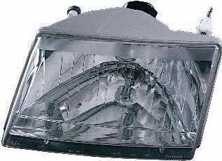 Headlight Bulbs Parts Train 3161125LAS-mazd-pick