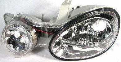 Headlight Bulbs Parts Train 3231107LM-kia-spec