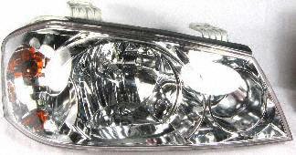 Headlight Bulbs Parts Train 3231108RM-kia-opti