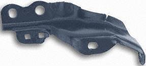 84-85 TOYOTA 4RUNNER 4 runner FRONT BUMPER BRACKET LH (DRIVER SIDE) SUV, Mounting (1984 84 1985 85) 3248 5201289108 Bumpers Parts Train 3248-toyo-4run