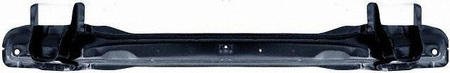 Engine Cooling & Climate Control Parts Train 3262-toyo-pick