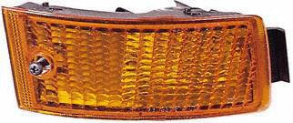 Lighting Parts Train 3311635RUS-ford-prob