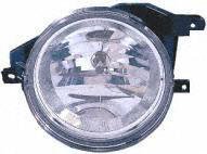 Bulbs Parts Train 3312008LAS-linc-blac