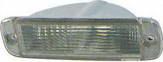 Lighting Parts Train 3321645LUS-gmc-sava
