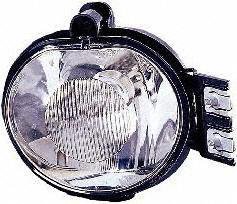 Bulbs Parts Train 3342009RAS-dodg-full