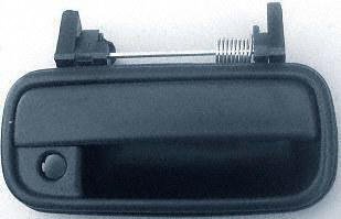 Body Parts Train 3393-toyo-4run