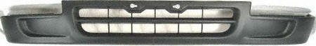 Valances Parts Train 3463-toyo-4run