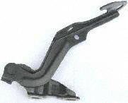 Hood Scoops & Vents Parts Train 3527-toyo-terc