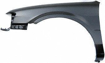 Fenders Parts Train 3552-toyo-terc
