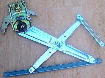 Locks & Cables Parts Train 3457-toyo-4run