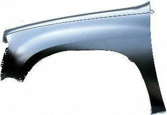 Fenders Parts Train 3702Q-toyo-t100